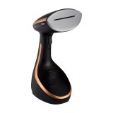 Tefal Access Steam Care DT9100 Hndholdt bekldningsdamper 0,2 L 1600 W Sort, Kobberfarve #2