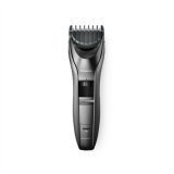 Panasonic ER-GC63 Sort, Gr 39 #4