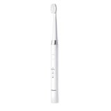 Panasonic EW-DM81 Voksen Sonisk tandbrste Slv, Hvid #2