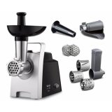 Kdhakker Tefal NE1098 1400 W 17 Kg/min #2