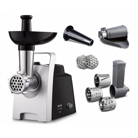 Kdhakker Tefal NE1098 1400 W 17 Kg/min #2