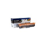 Black Laser Toner (TN241BK) #2
