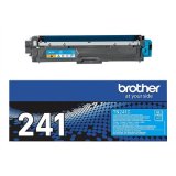 Cyan Laser Toner (TN241C) #2