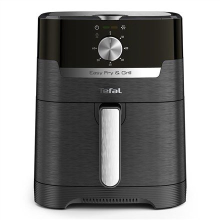 Tefal EY 5018 Easy Fry & Grill Classic #2
