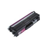 Magenta Laser Toner (TN421M) #2