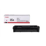 Magenta Laser Toner (CRG 054) #2