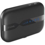 D-Link DWR-932 trdls router 4G Sort #2