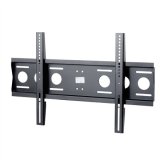 Edbak PWB1 tv-beslag 190,5 cm (75