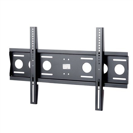 Edbak PWB1 tv-beslag 190,5 cm (75