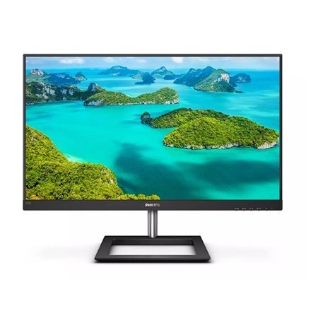 Philips E Line 278E1A/00 computerskrm 68,6 cm (27