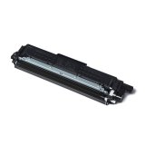 Black Laser Toner (TN247BK) #2