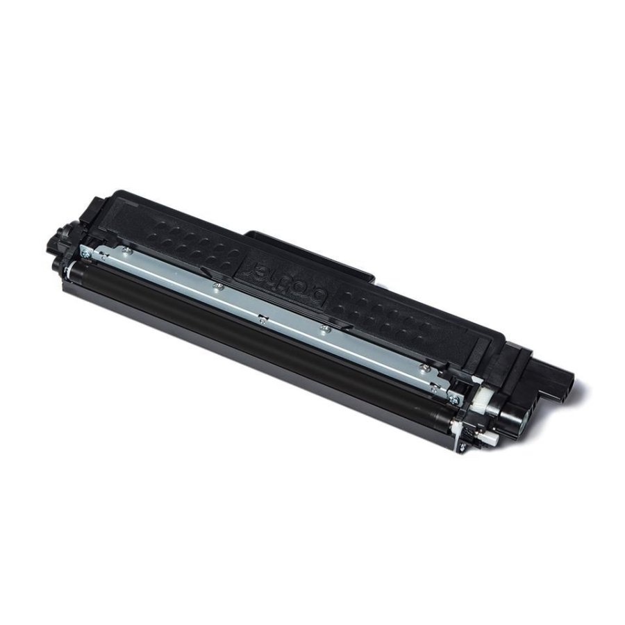 Black Laser Toner (TN247BK) #2