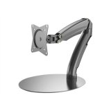 Digitus DA-90365 skrmbeslag og -stativer 68,6 cm (27