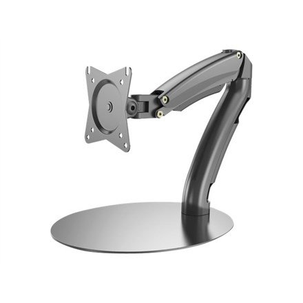 Digitus DA-90365 skrmbeslag og -stativer 68,6 cm (27