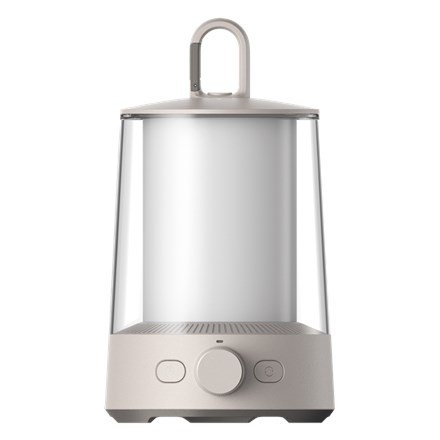 Xiaomi multifunktionel campinglygte #2