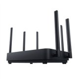 TRDLS ROUTER XIAOMI MI AIOT AX3200 #1
