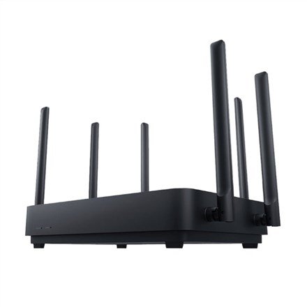 TRDLS ROUTER XIAOMI MI AIOT AX3200 #1
