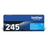 Cyan Laser Toner (TN245C) #2