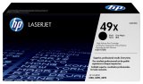 Black Laser Toner HC (Q5949X) #2