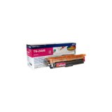 Magenta Laser Toner (TN245M) #2