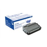 Black Laser Toner (TN3430) #2