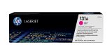 Magenta Laser Toner (CF213A / 131A) #2
