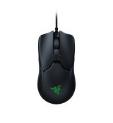 Razer Viper mus Spil Hjre hnd USB Type-A Optisk 20000 dpi #2