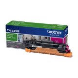 Magneta Laser Toner (TN243M) #2