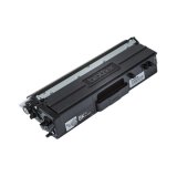 Black Laser Toner (TN423BK) #2
