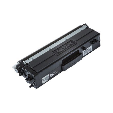 Black Laser Toner (TN423BK) #2