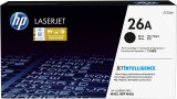 HP Original 508X LaserJet-tonerpatron med hj kapacitet, sort #2