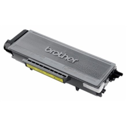 Black Laser Toner (TN3380) #2