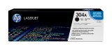 Black Laser Toner (CC530A / 304A) #2