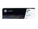 HP Original 410A LaserJet-tonerpatron, cyan #2