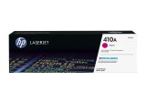 HP Original 410A LaserJet-tonerpatron, magenta #2