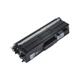 Black Laser Toner (TN421BK) #2