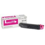 KYOCERA TK-5140M tonerpatron 1 stk Original Magenta #2