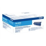 Cyan Laser Toner (TN423C) #2