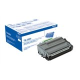 Black Laser Toner (TN3520) #2
