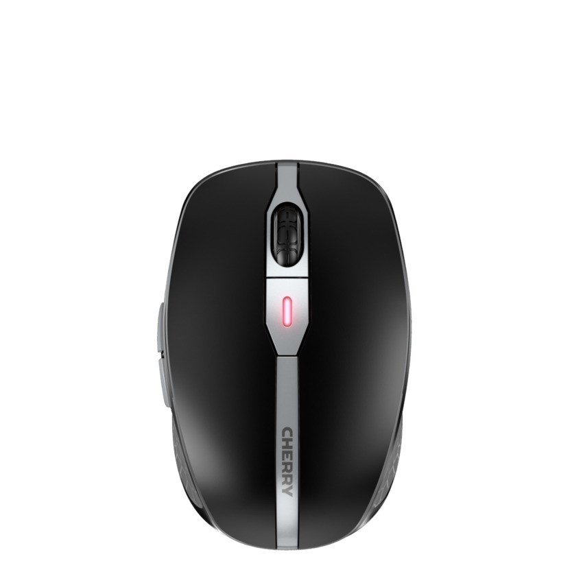 Cherry MW 9100 #2