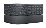 Logitech ERGO K860 #2