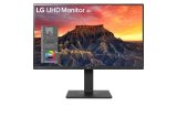 LG 27BQ65UB computerskrm 68,6 cm (27