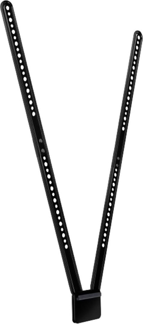 Logitech 939-001656 kamera monteringstilbeh�r Sk�rmbeslag #2