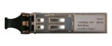 LANCOM SFP-SX-LC1 modul til netvrksmodtager Fiberoptisk 1000 Mbit/s 850 nm #2