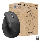 Lift For Business Wireless Mouse #2