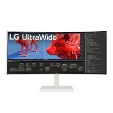 LG 38WR85QC-W computerskrm 96,5 cm (38
