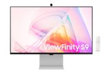 Samsung S90PC computerskrm 68,6 cm (27