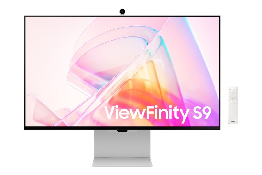 Samsung S90PC computerskrm 68,6 cm (27