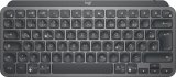Logitech Master MX Keys Mini #2