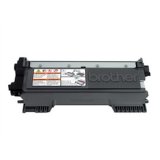 Black Laser Toner (TN2220) #2